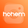 Hohem Joy - Shenzhen Hohem Technology Co.,Ltd