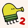 Get Doodle Jump 2 for iOS, iPhone, iPad Aso Report