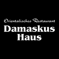 Damaskus Chicken Haus Bitburg