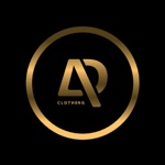 Absurd Clothing