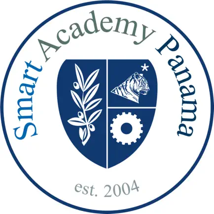 Smart Academy Panama Читы