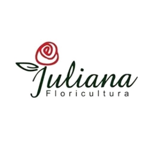 Floricultura Juliana