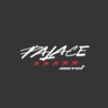 Palace Motel