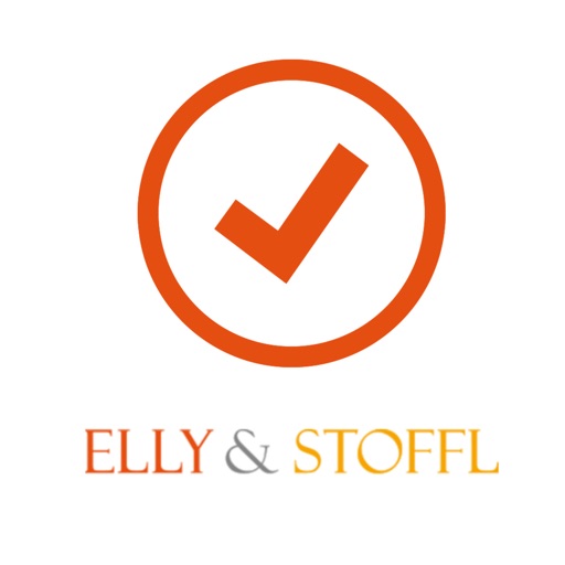 ES.check-in Download