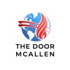 The Door McAllen
