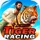 Tiger Racing : Simulator Race