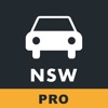 Driving Theory Test: NSW