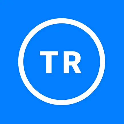 TeachRemote Читы