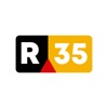 Rádio Religare 35