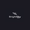 BrightSky GPS