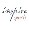 Inspire Sports