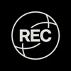 Join REC