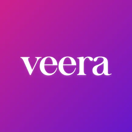 Veera Health PCOS Cheats