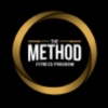 The Method: Training App