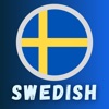 Swedish Learning For Beginners