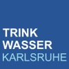 Trinkwasser Karlsruhe