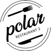 Polar Restaurant 2