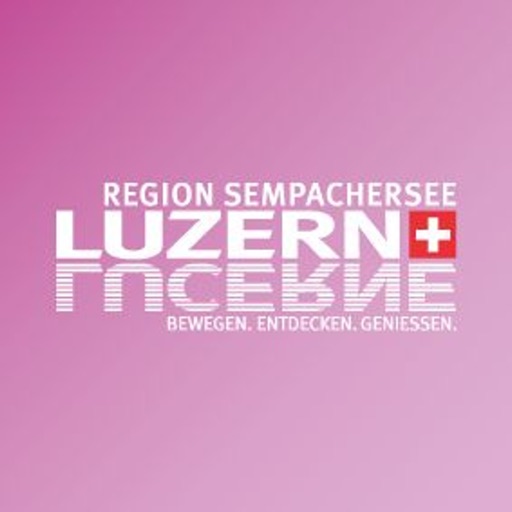 LEHNERS ENTDECKERPASS