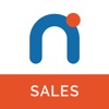 nexti Sales