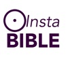 Icon Insta Bible
