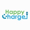 HappyCharge SG