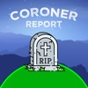 Coroner Report