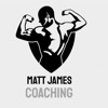 MJ Coaching