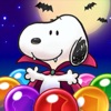 Bubble Shooter - Snoopy POP!