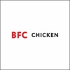 BFC chicken