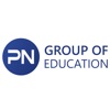 P N Group Of Education