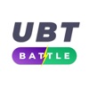 UBT BATTLE подготовка к ЕНТ