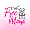 The Free Mama