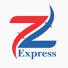 Zee Express