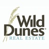 Wild Dunes Real Estate
