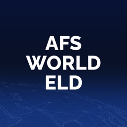 AFS WORLD ELD