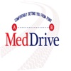 MedDrive