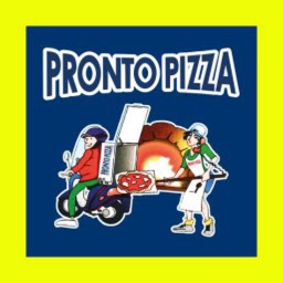 PRONTO PIZZA CHIETI