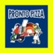 Pronto Pizza Chieti è una piccola realtà artigiana nata nel 1999, con un laboratorio di pizzeria guidato da sempre dai titolari: Simona e Daniele