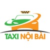 Taxi Nội Bài - Đặt xe nhanh