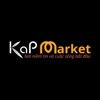 Kap Market