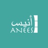 Anees