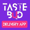 TasteBud Delivery