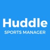 Huddle: Sports Manager