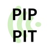 pipit - デジタル名刺管理アプリ
