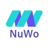 NuWo
