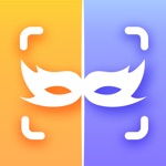 Photo editor-pic editor master