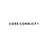 Core Connect +