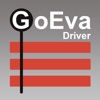 GoEva Driver