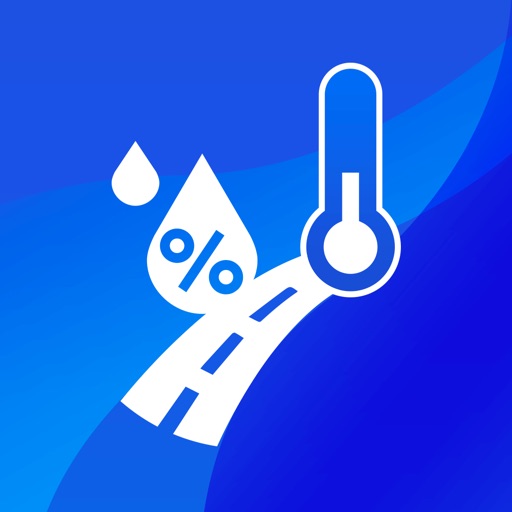 ProvaThermo Download