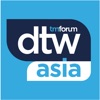 DTW Asia